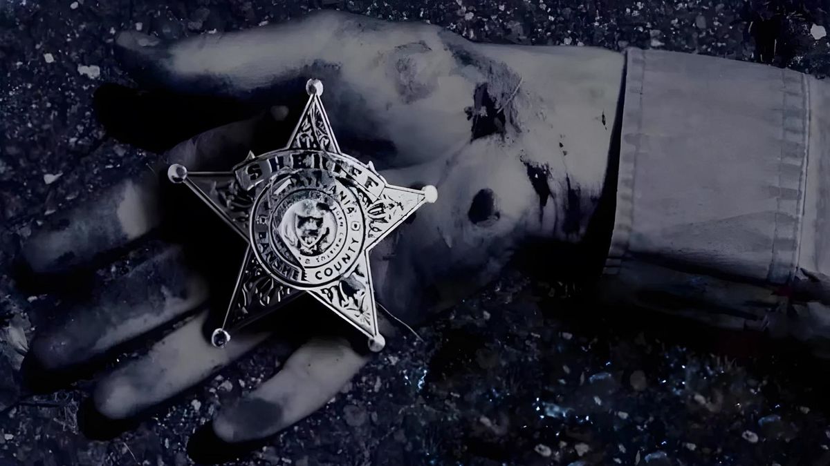 Банши: Предыстория