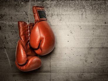 Профессиональный бокс. Бетсити Fight Nights Boxing. Мариф Пираев vs Фаниль 