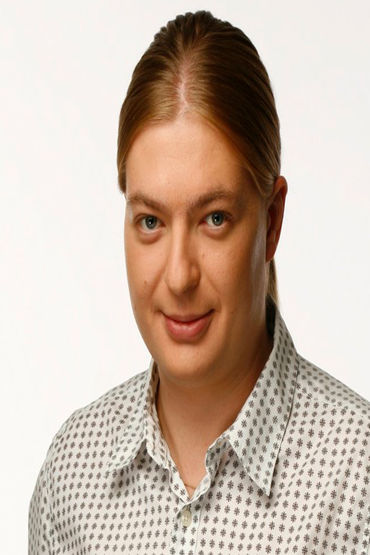 Пётр Иващенко