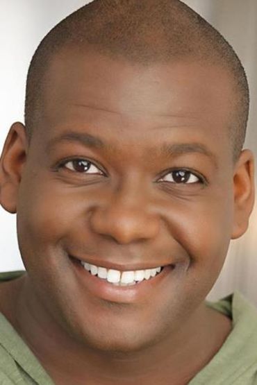 Джейсон Симс-Прюитт