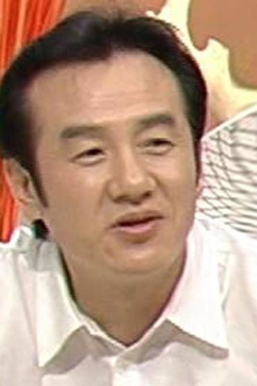 Квон Хёк-хо