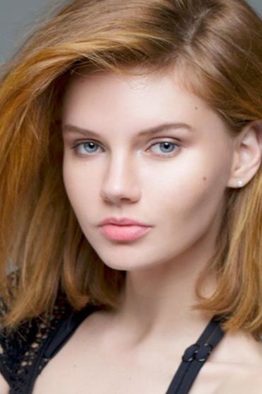 Юлия Джулай