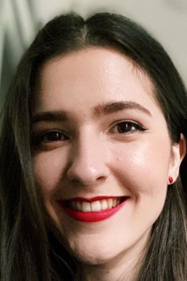 Николь Клоуз