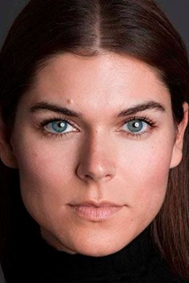 Соня Балако