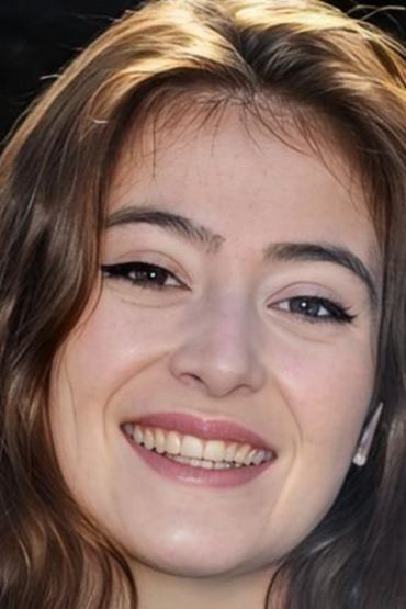 Камилль Агиляр