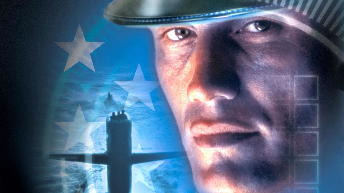 Универсальный агент