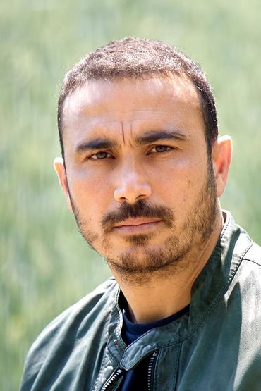 Франческо Лева Ди