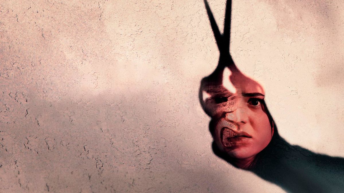 Час расплаты