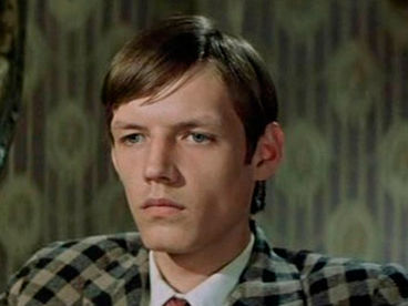 Трактир на Пятницкой