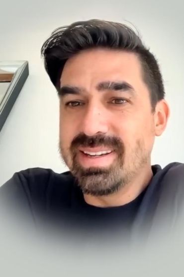 Тейлор Чиен