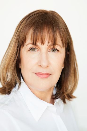 Линда Сорджини