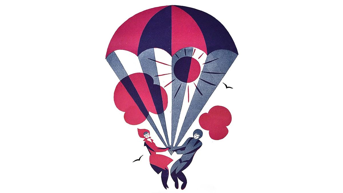 Саша-Сашенька