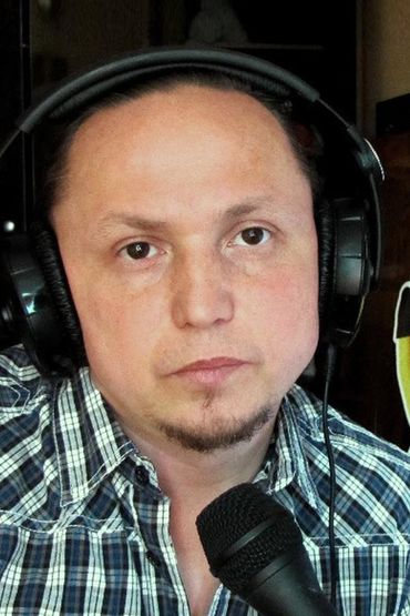 Артур Толстобров