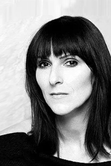 Николя Грайр