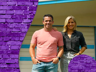 Ремонтировать нельзя сносить Ремонтировать нельзя сносить