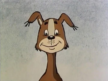 Неудачники Неудачники