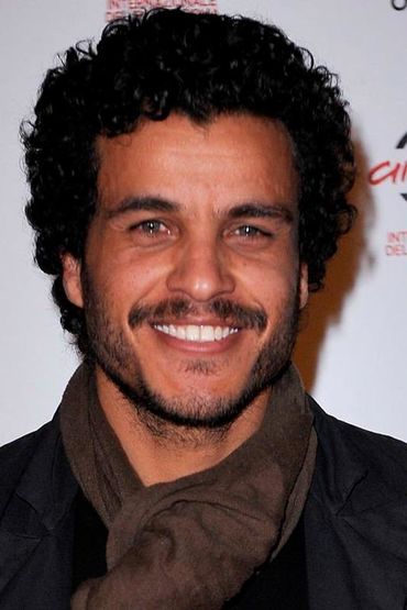 Мохамед Зуаи