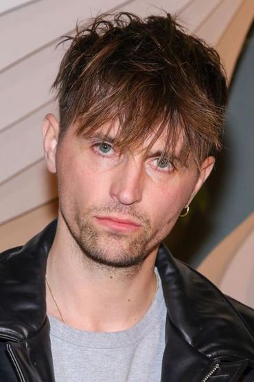 Рафаэль Кенар