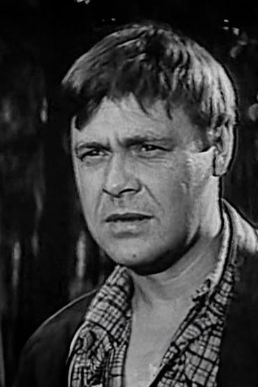 Геннадий Николаев