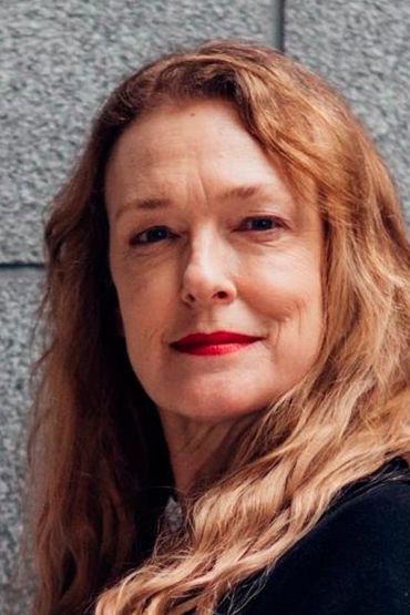 Дебора Кампмейер