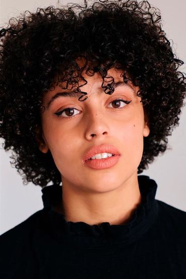 Sara Afiba