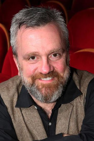 Иван Песник