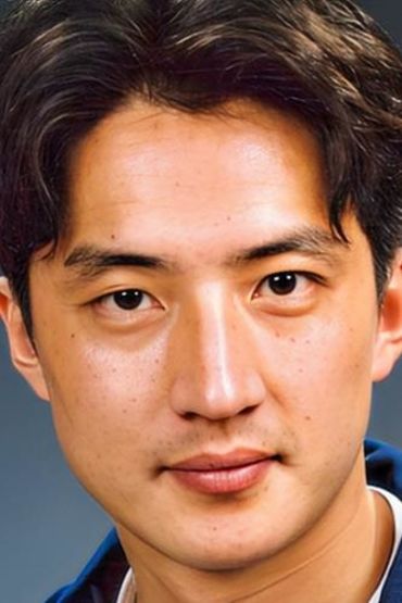 Чон Джун-хо