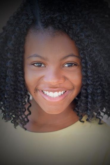 Принцесс К.Мэпп