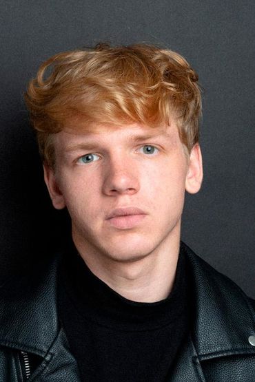 Валентин Анциферов