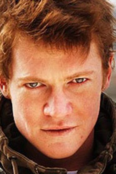 Вадим Утенков