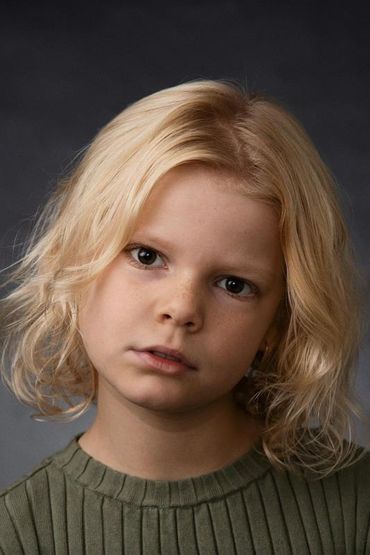 Ava Martin Knox