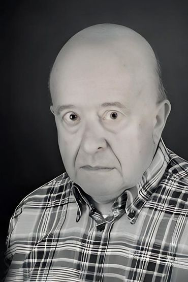 Жан-Мишель Моле