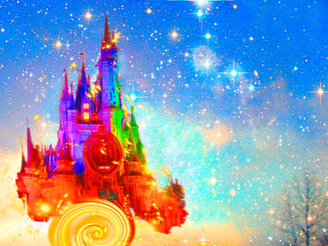 Сказки и истории Сказки и истории