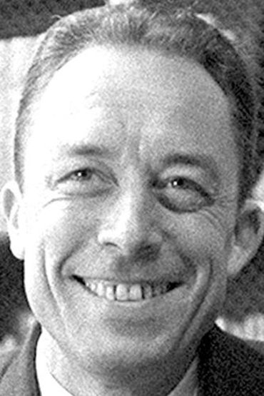 Альбер Даньян