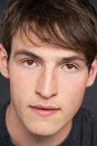 Инна Хардвик