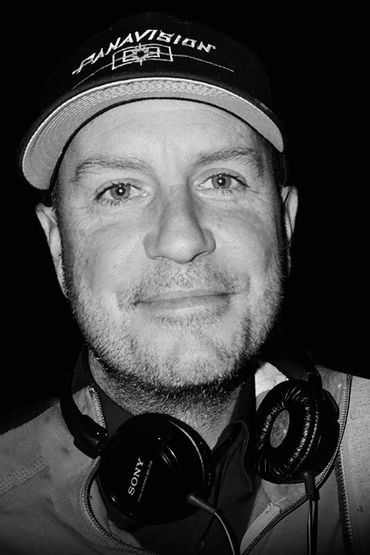 Майкл Сатраземис Е.