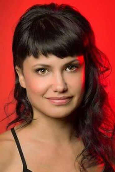 Кармен Анелло