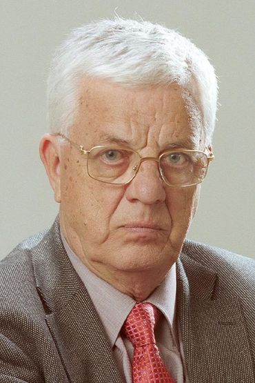 Раймонд Паулс