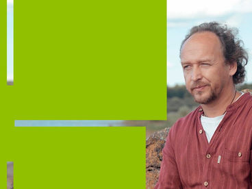 Ключевые люди