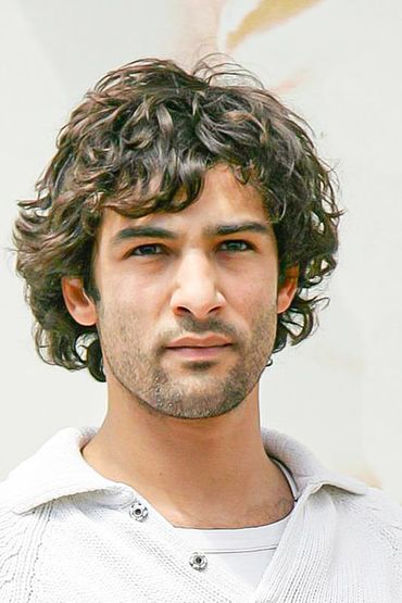 Николя Казале