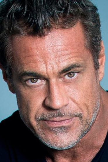 Эдоардо Коста