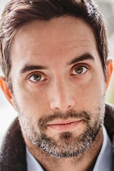 Кэйси Мандерсон