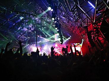 Музыкальный блок Музыкальный блок