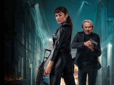 Эффект парадокса