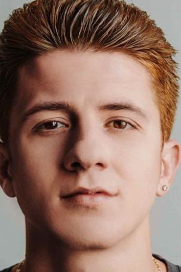 Антонио Орефиче