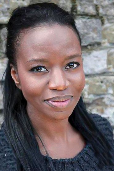 Дайвин Хенри