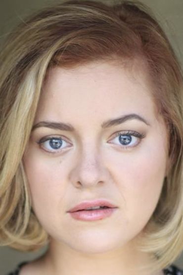 Мэдилин Свитен