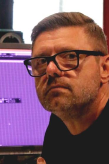 Павел Евлахов