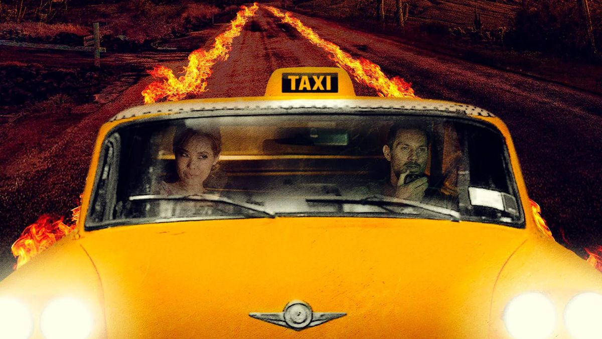 Где-то во времени