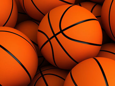 Баскетбол. Единая лига ВТБ. ЦСКА - Баскетбол. Единая лига ВТБ. ЦСКА -